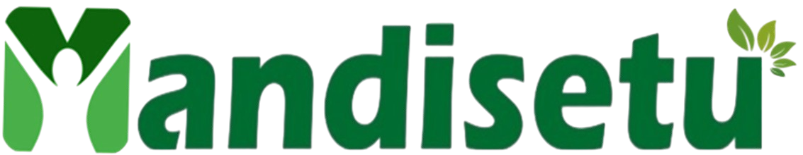 MandiSetu